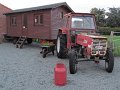 027 (5)
